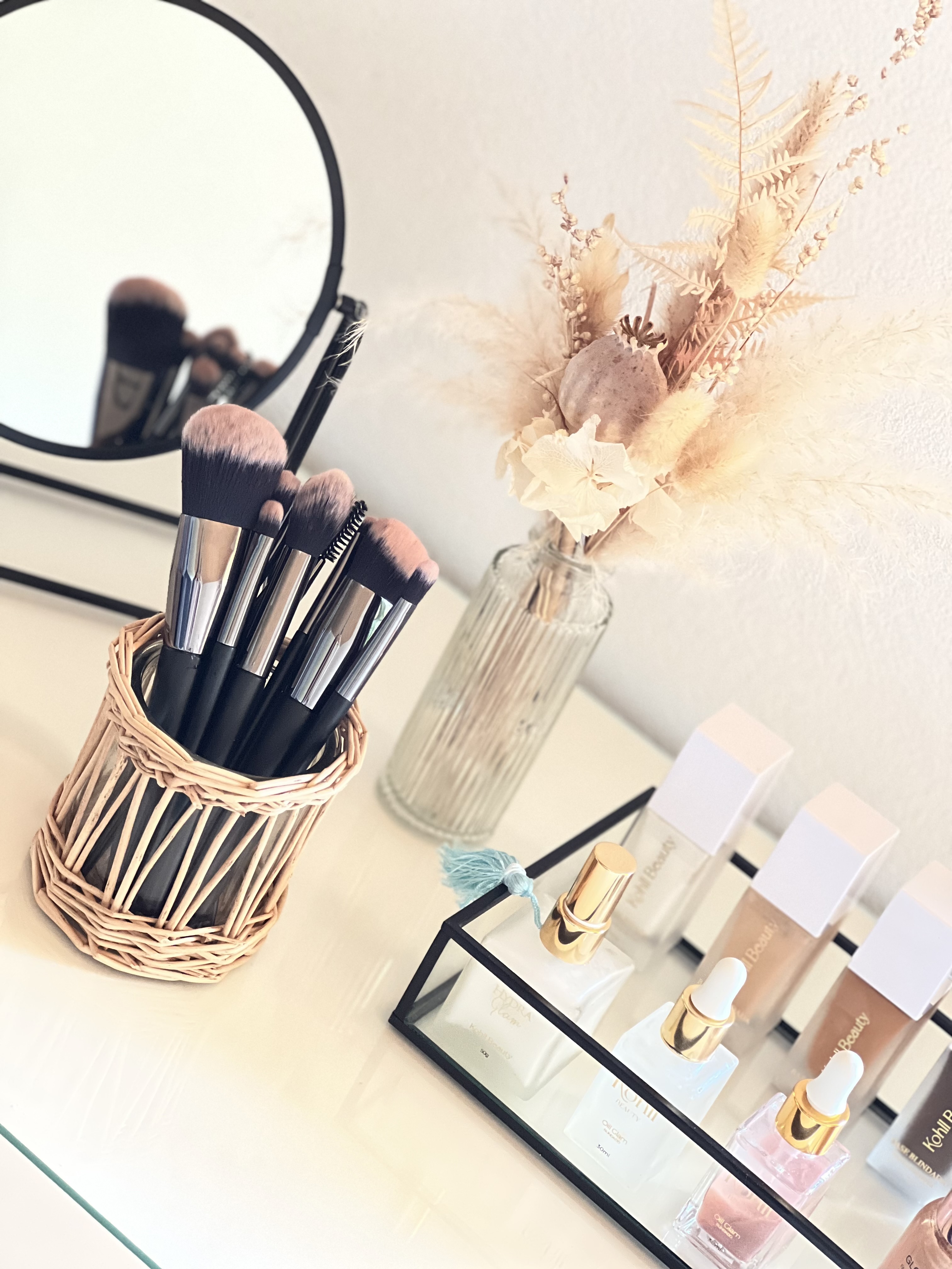 ateliermakeup