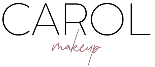 Carol Makeup